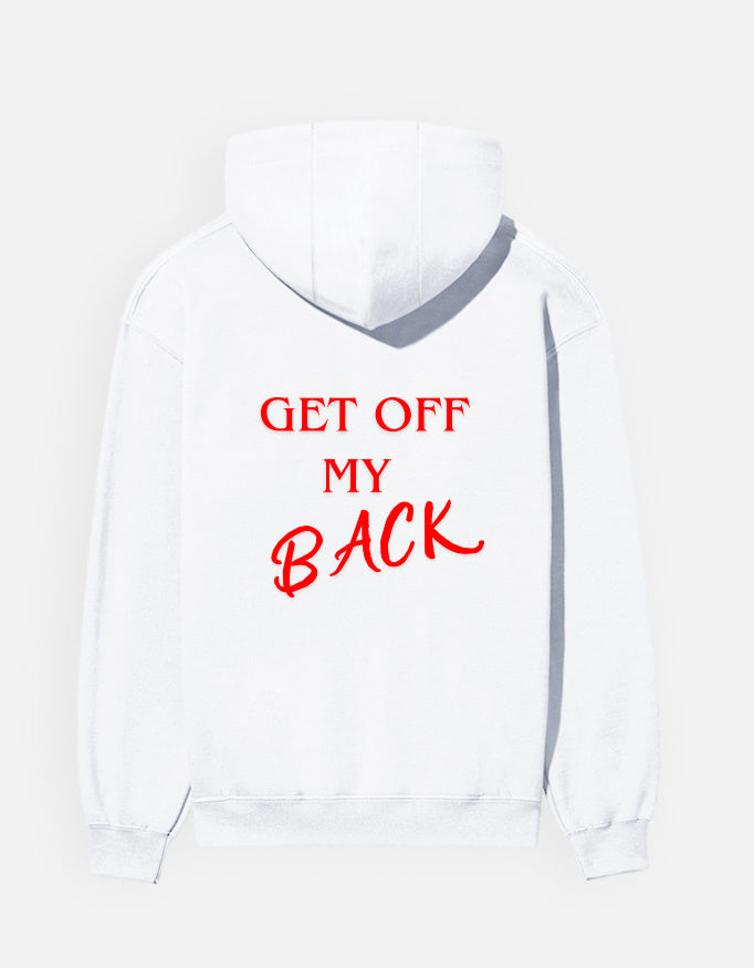 Back_2_c_1.jpg