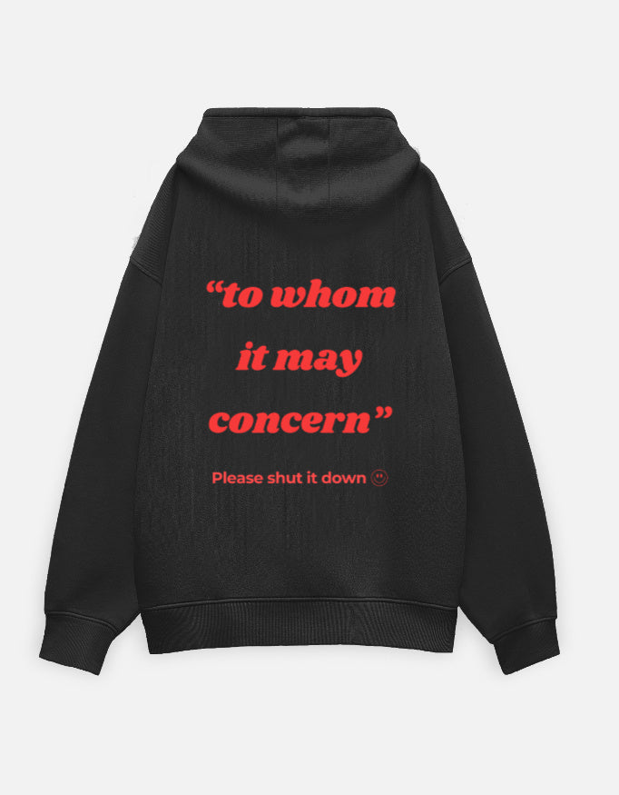 Back_2_c_2.jpg