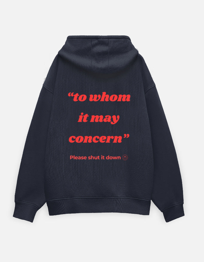 Back_2_c_3.jpg