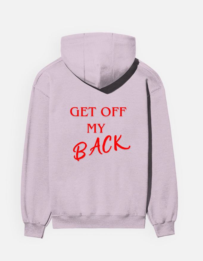 Back_2_c_45.jpg