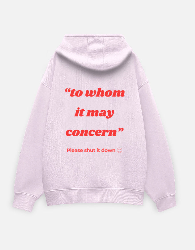 Back_2_c_45.jpg