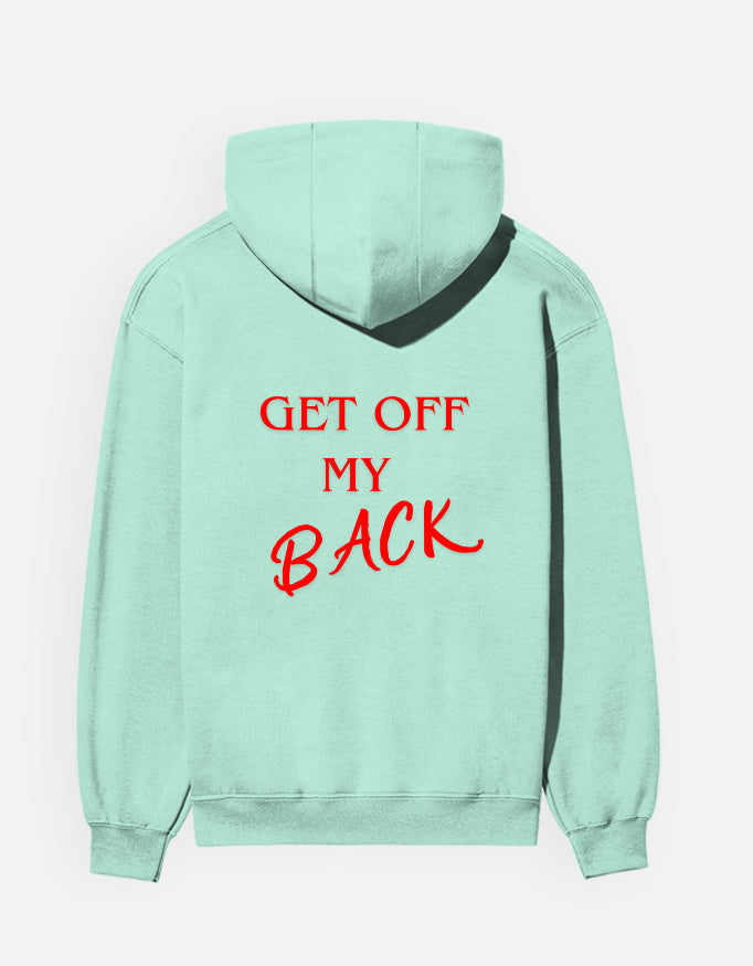 Back_2_c_53.jpg
