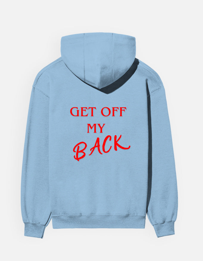 Back_2_c_54.jpg