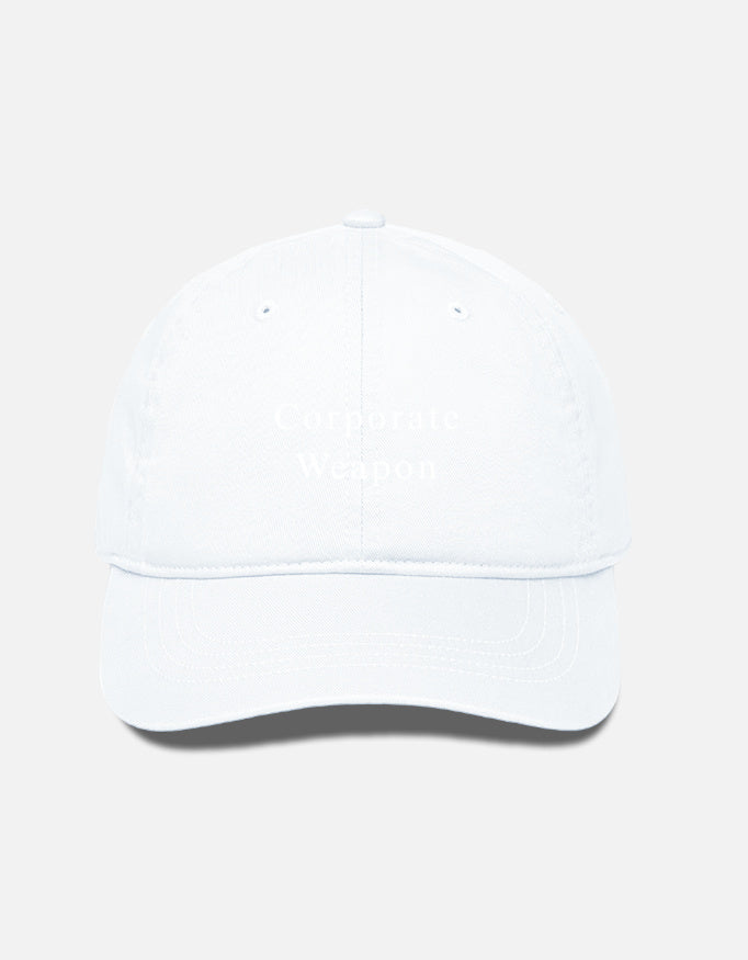 Front_1_c_1.jpg