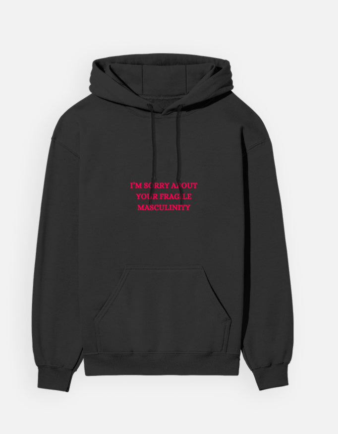 Front_1_c_2.jpg