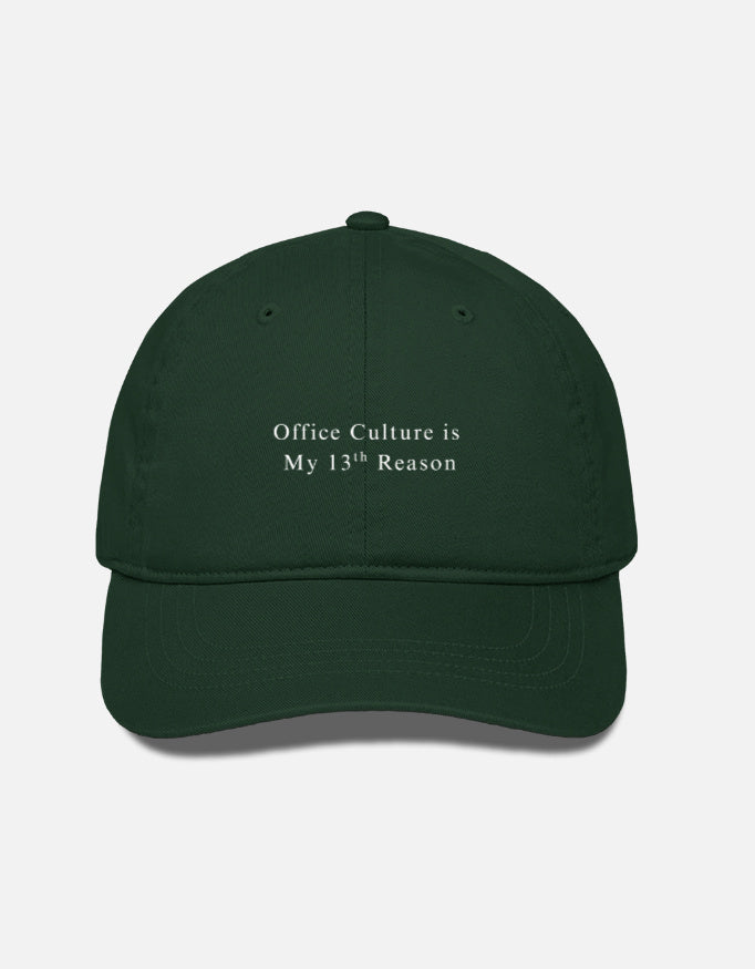 Front_1_c_8.jpg