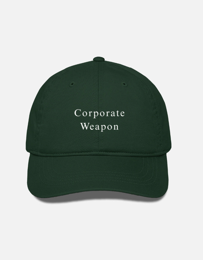 Front_1_c_8.jpg