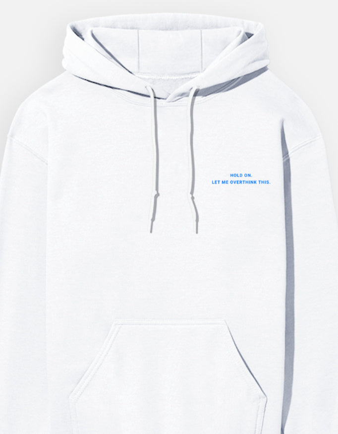 LeftPocket_3_c_1.jpg