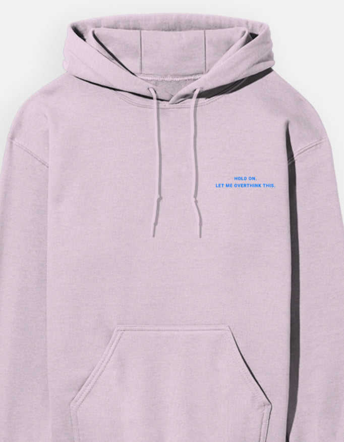 LeftPocket_3_c_45.jpg